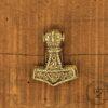 Bredsatra Thor's Hammer