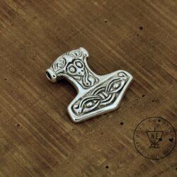 Thor's Hammer
