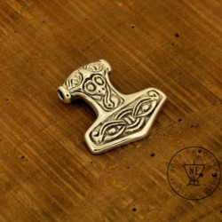 thor