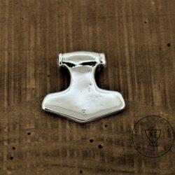 Thor's Hammer
