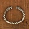 Gotland Bracelet