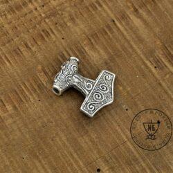 Kabbarp Thor's Hammer