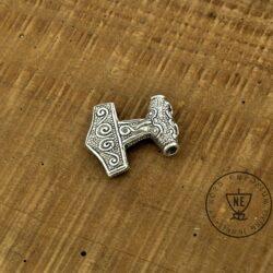 Kabbarp Thor's Hammer