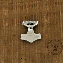 Kabbarp Thor's Hammer
