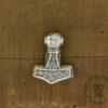Bredsatra Thor's Hammer