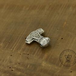 Bredsatra Thor's Hammer