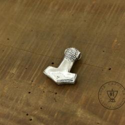 Bredsatra Thor's Hammer
