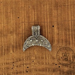 lunula