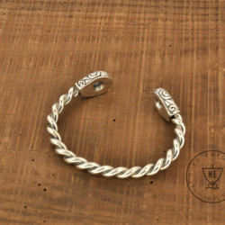 Celtic Bracelet