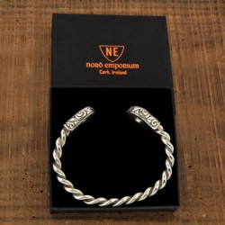 Celtic Bracelet