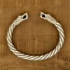 Gotland Arm Ring