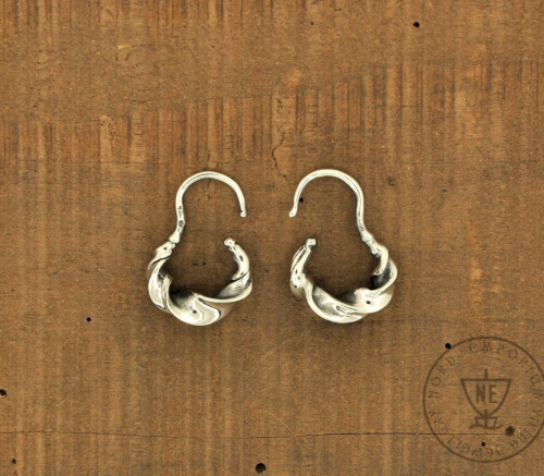 Roscommon Earrings