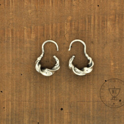 Roscommon Earrings