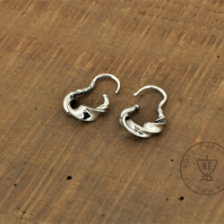 Roscommon Earrings