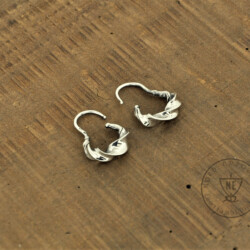 Roscommon Earrings