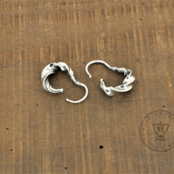 Roscommon Earrings