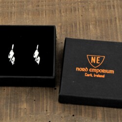 Roscommon Earrings