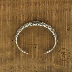 Orupgård Viking Bracelet