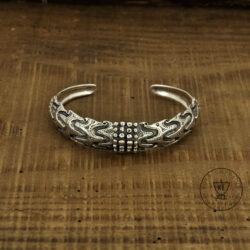 Orupgård Viking Bracelet