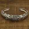 Orupgård Viking Bracelet