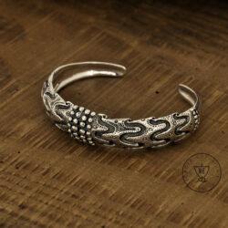 Orupgård Viking Bracelet