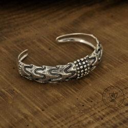 Orupgård Viking Bracelet