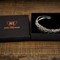 Orupgård Viking Bracelet