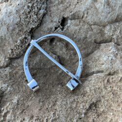 Uppland Fibula
