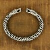 Gotland Viking Bracelet