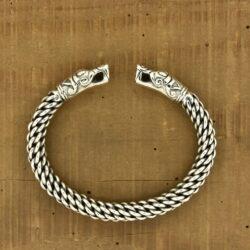 Gotland Arm Ring