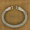 Gotland Arm Ring