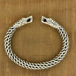 Gotland Arm Ring