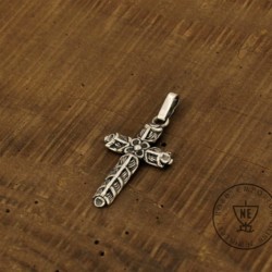 Athelstan Cross