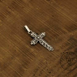 Athelstan Cross