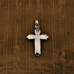 Athelstan Cross