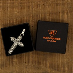 Athelstan Cross
