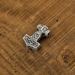 Erikstorp Thor's Hammer