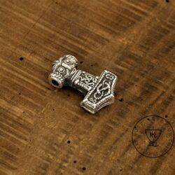 Erikstorp Thor's Hammer