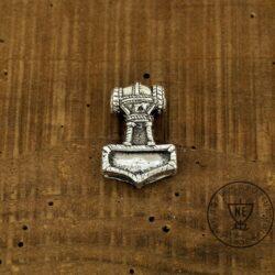 Erikstorp Thor's Hammer