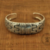 Lye Gotland Bracelet
