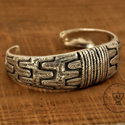 Lye Gotland Bracelet