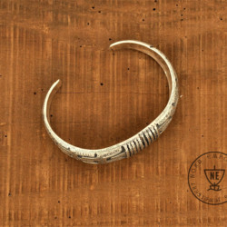 Lye Gotland Bracelet