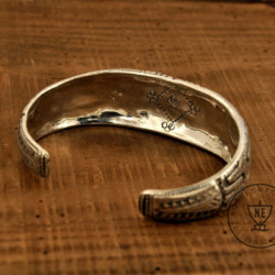 Lye Gotland Bracelet