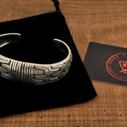 Lye Gotland Bracelet