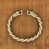 Gotland Bracelet