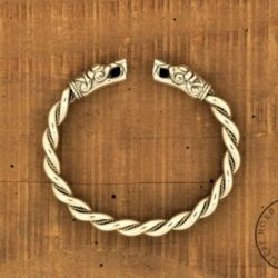 Gotland Bracelet