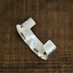 Woodstown Cuff Bracelet