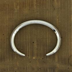 Gotland Arm Ring