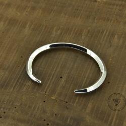 Gotland Arm Ring