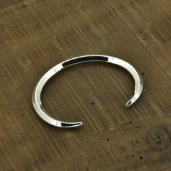 Gotland Arm Ring